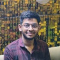 Amit Verma