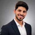 Devansh Purohit