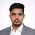 Deepak Thakur