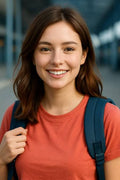 Olivia Martinez