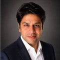 Ankit Mishra
