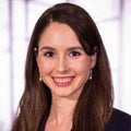 Sophia Wilson