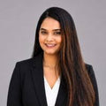 Riya Verma