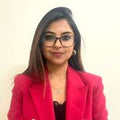 Pooja Singh