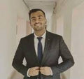 Rahul Verma