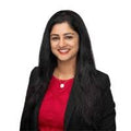 Priya Nair