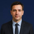 Ethan Walker