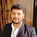 Vikram Chauhan