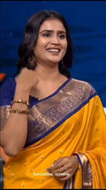 Kavya Iyer