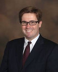 Daniel Harris