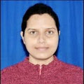 Anjali Verma