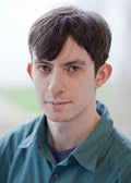 Daniel Anderson