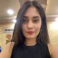 Ananya Verma
