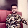 Rohan Tiwari