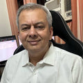 Sanjay