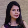 Pooja Verma