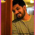 Aditya Chaturvedi