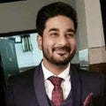Amit Singh