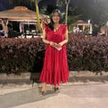 Neha Tiwari