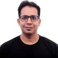 Vikas Mehta
