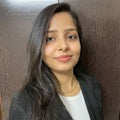 Priya Gupta
