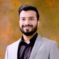 Mohit Verma