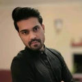Rahul Verma