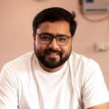 Ankit Dubey