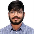 Aman Joshi