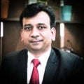 Amit Gupta