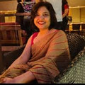 Ritu Shukla