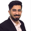 Aditya Malhotra