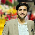 Devansh Sharma