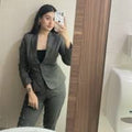 Priya Mishra