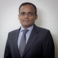 Harshvardhan Singh