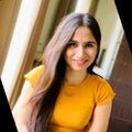Pooja Rani