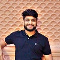 Amit Sharma