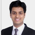 Karthik Iyer
