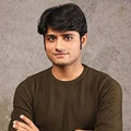 Sandeep Singh