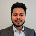 Rohit Kumar
