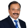 Manoj Verma