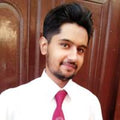 Rohit Kumar
