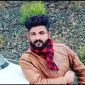 Vikram Singh
