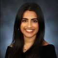 Ananya Sharma
