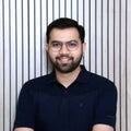 Amit Sharma