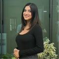 Ananya Joshi