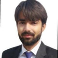 Sandeep Verma
