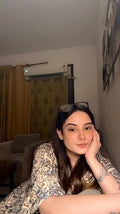 Ananya Verma
