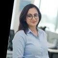 Harpreet Kaur