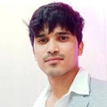 Sandeep Verma